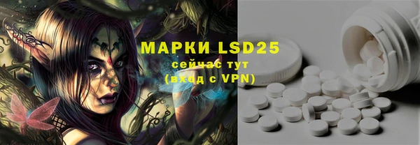 PSILOCYBIN Алексин