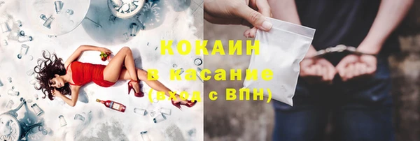 дмт Алексеевка