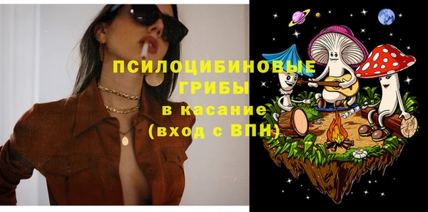 дмт Алексеевка