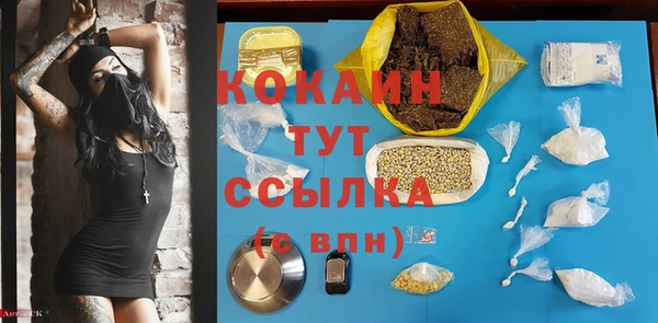 дмт Алексеевка